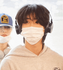 Han Stray Kids GIF