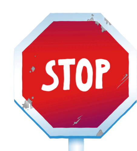 Stop Covid Sanctions To Iran Covid Sticker - Stop Covid Sanctions To Iran Covid Covid19 Stickers