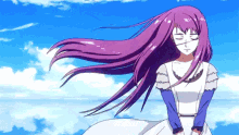 Rize Tokyo Ghoul GIF