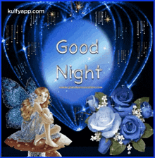 good night good night wishes good night greetings good night sparling good night angel
