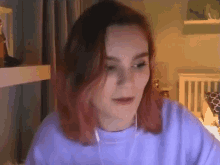 Stephsims Omg GIF - Stephsims Omg Oh My God GIFs
