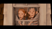Monster House Chowder GIF
