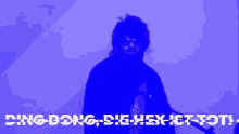 Ding Dong Die Hex Ist Tot Matteo GIF - Ding Dong Die Hex Ist Tot Matteo Bonjwa GIFs