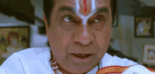 Brahmi Adhurs GIF - Brahmi Adhurs Angry GIFs