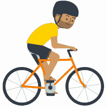 bike bicycle ride riding pedal