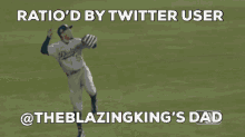 The Blazing King_ GIF - The Blazing King_ GIFs