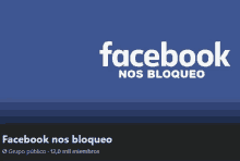 Facebooknosbloqueo GIF - Facebooknosbloqueo GIFs