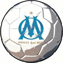 olympique soccer