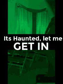 Longhorn Paranormal Haunted GIF - Longhorn Paranormal Haunted Paranormal GIFs