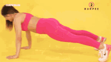 burpee work out exercise working out work out gifs