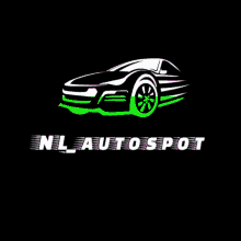 Cars Nl_autospot GIF - Cars Nl_autospot Carspots GIFs