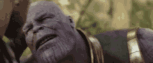 Thanos Banned GIF - Thanos Banned Jmod GIFs