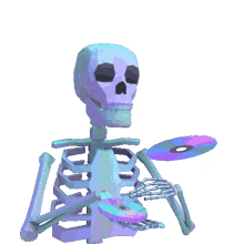cd skeleton
