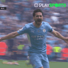 GIF