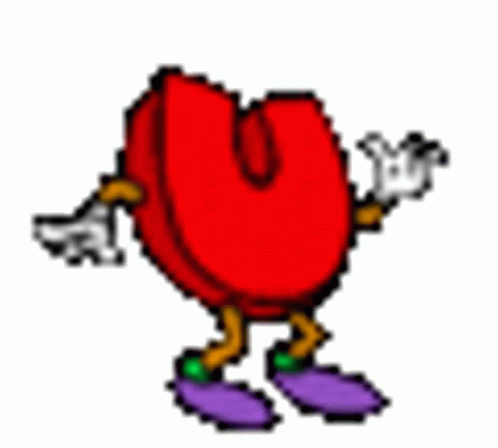 пусик Sticker - Пусик - Discover & Share GIFs