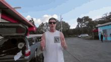 Thumbs Up Approved GIF - Thumbs Up Approved Nice GIFs