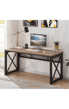 Furniture Desk GIF - Furniture Desk Office Desk GIFs