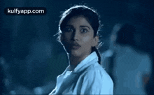 Gesture.Gif GIF - Gesture Reactions Shocking Face GIFs
