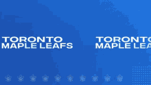 toronto maple leafs goal leafs goal toronto maple leafs leafs forever famous goal horns