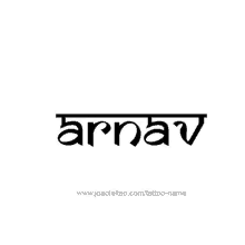 Arnav Mera Naam GIF - Arnav Mera Naam GIFs