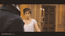 Jane Austen Pride And Prejudice GIF - Jane Austen Pride And Prejudice Uafairbanks GIFs