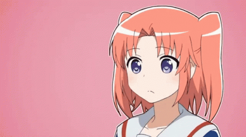 Memes Bruh GIF - Memes Bruh Anime - Discover & Share GIFs