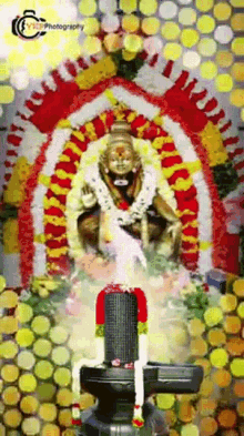 Hindu Ayyappa GIF - Hindu Ayyappa Kerala GIFs