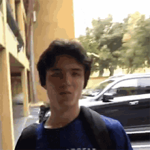 Welcome Back Boys And Girls Lofe GIF - Welcome Back Boys And Girls Lofe Welcome Ladies And Gentlemen GIFs