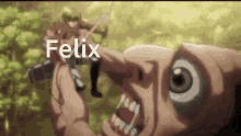 Felix GIF - Felix GIFs