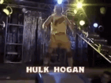 Roddy Hogan Jcw GIF - Roddy Hogan Jcw Hulk Hogan GIFs
