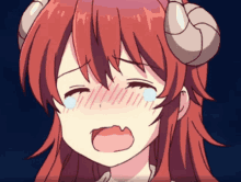 Sorry Anime GIF - Sorry Anime Crying GIFs