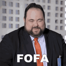 Fofa Fábio De Luca GIF - Fofa Fábio De Luca Porta Dos Fundos GIFs