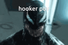 Hooker Pov Eat Hookers GIF - Hooker Pov Eat Hookers I Love Eating Hookers GIFs