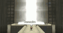 Casemiro Galaxy GIF - Casemiro Galaxy Pokémon GIFs