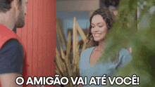 Delivery Chama GIF - Delivery Chama Entrega GIFs