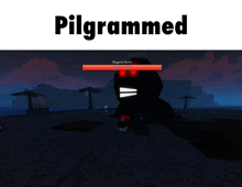 Pilgrammed GIF - Pilgrammed GIFs