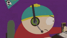 Southpark Cartman GIF - Southpark Cartman Drink GIFs