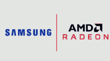Samsung Amd Radeon GIF - Samsung Amd Radeon Samsung Amd Radeon GIFs