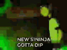 S1ninja Music GIF - S1ninja Music Ben10 GIFs