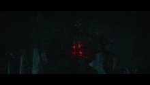 Scourge Transformers GIF - Scourge Transformers Transformers Rise Of The Beasts GIFs