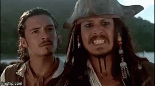 pirates-of-the-caribbean-johnny-depp.gif