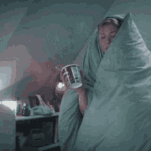 Tired Sick GIF - Tired Sick Lazy GIFs