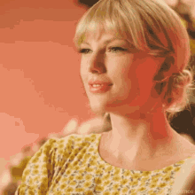 Taylor Swift Lover Taylor Swift GIF