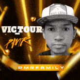 Pmrvictour Pmrvictor GIF