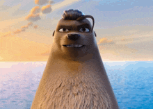 Magnificent Wow GIF - Magnificent Wow Awesome GIFs
