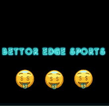 Bettoredge Bettoredgesports GIF - Bettoredge Bettoredgesports Besports GIFs
