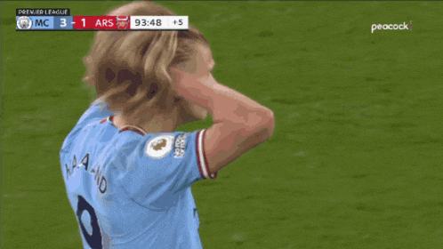 erling-haaland-hair.gif