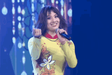 Thanh Duy GIF - Thanh Duy GIFs