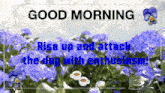 Good Morning Morning Images GIF - Good Morning Morning Images Good Morning Images New 2023 GIFs