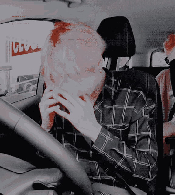 Jungkook Bts GIF - Jungkook Bts Big Hit Entertainment GIFs